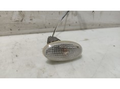Recambio de piloto lateral izquierdo para mazda 2 berlina (dy) referencia OEM IAM GJ6A51120E  