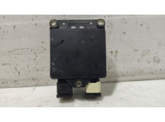 Recambio de centralita airbag para mazda 2 berlina (dy) referencia OEM IAM 5WK43030   2