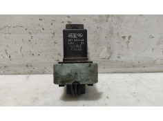 Recambio de rele para mazda 2 berlina (dy) referencia OEM IAM   