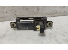 Recambio de maneta porton para mazda 2 berlina (dy) referencia OEM IAM D35062410B   2