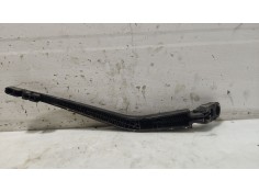 Recambio de brazo limpia trasero para mazda 2 berlina (dy) referencia OEM IAM DD1067420A   2
