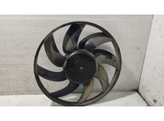 Recambio de electroventilador para mazda 2 berlina (dy) referencia OEM IAM   