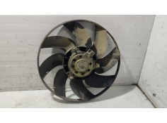 Recambio de electroventilador para mazda 2 berlina (dy) referencia OEM IAM    2