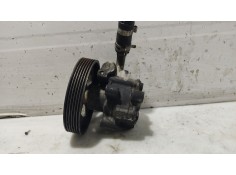 Recambio de bomba direccion para mazda 2 berlina (dy) referencia OEM IAM DD5932600B   2
