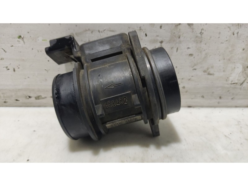 Recambio de caudalimetro para mazda 2 berlina (dy) referencia OEM IAM   