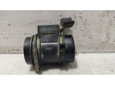 Recambio de caudalimetro para mazda 2 berlina (dy) referencia OEM IAM    2