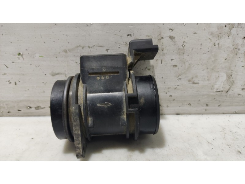 Recambio de caudalimetro para mazda 2 berlina (dy) referencia OEM IAM   