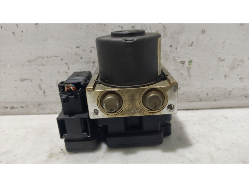 Recambio de abs para mazda 2 berlina (dy) referencia OEM IAM   