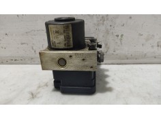 Recambio de abs para mazda 2 berlina (dy) referencia OEM IAM    2