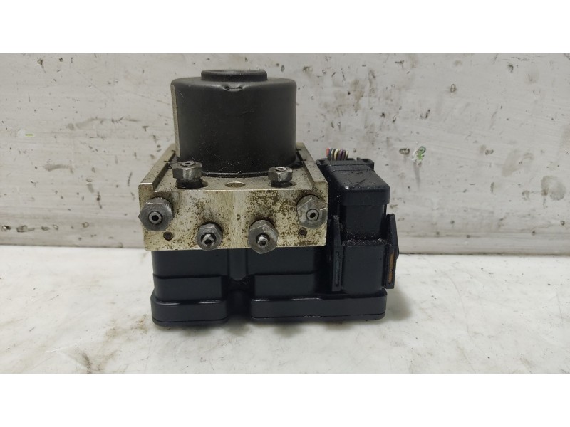 Recambio de abs para mazda 2 berlina (dy) referencia OEM IAM   