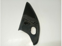 Recambio de moldura para skoda octavia iii (5e3, nl3, nr3) 1.6 tdi referencia OEM IAM 5E0837973  