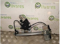 Recambio de elevalunas delantero izquierdo para  referencia OEM IAM   