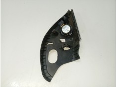Recambio de moldura para skoda octavia iii (5e3, nl3, nr3) 1.6 tdi referencia OEM IAM 5E0837973   2