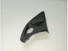 Recambio de moldura para skoda octavia iii (5e3, nl3, nr3) 1.6 tdi referencia OEM IAM    2