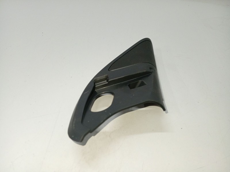 Recambio de moldura para skoda octavia iii (5e3, nl3, nr3) 1.6 tdi referencia OEM IAM   