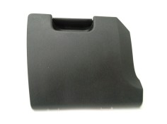 Recambio de moldura para skoda octavia iii (5e3, nl3, nr3) 1.6 tdi referencia OEM IAM   