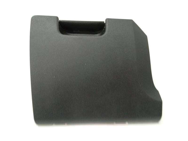 Recambio de moldura para skoda octavia iii (5e3, nl3, nr3) 1.6 tdi referencia OEM IAM   