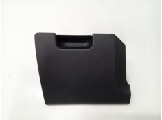 Recambio de moldura para skoda octavia iii (5e3, nl3, nr3) 1.6 tdi referencia OEM IAM    2