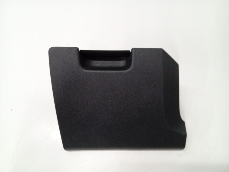 Recambio de moldura para skoda octavia iii (5e3, nl3, nr3) 1.6 tdi referencia OEM IAM   