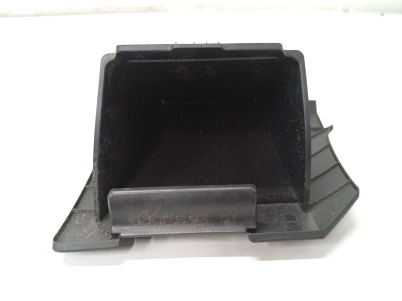 Recambio de moldura para skoda octavia iii (5e3, nl3, nr3) 1.6 tdi referencia OEM IAM   