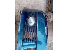 Recambio de faro antiniebla derecho para mitsubishi galant viii (ea_) 2.4 gdi (ea3a) referencia OEM IAM   