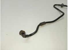 Recambio de tubo vacio de freno para skoda octavia iii (5e3, nl3, nr3) 1.6 tdi referencia OEM IAM    2