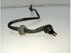 Recambio de tubo vacio de freno para skoda octavia iii (5e3, nl3, nr3) 1.6 tdi referencia OEM IAM   