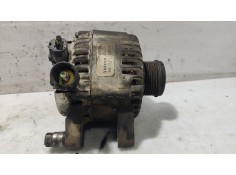 Recambio de alternador para mazda 2 berlina (dy) referencia OEM IAM 2S6TAA  