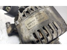 Recambio de alternador para mazda 2 berlina (dy) referencia OEM IAM 2S6TAA   2