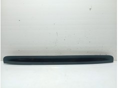 Recambio de moldura para peugeot 207 sw referencia OEM IAM   
