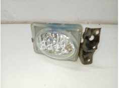 Recambio de faro antiniebla derecho para mitsubishi galant viii (ea_) 2.4 gdi (ea3a) referencia OEM IAM    2