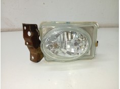 Recambio de faro antiniebla izquierdo para mitsubishi galant viii (ea_) 2.4 gdi (ea3a) referencia OEM IAM 11487377  