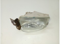 Recambio de faro antiniebla izquierdo para mitsubishi galant viii (ea_) 2.4 gdi (ea3a) referencia OEM IAM 11487377   2