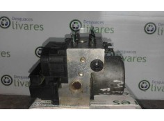Recambio de abs para  referencia OEM IAM 0265216555 7700423034 CAJA 2 2
