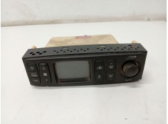 Recambio de mando calefaccion / aire acondicionado para mitsubishi galant viii (ea_) 2.4 gdi (ea3a) referencia OEM IAM   