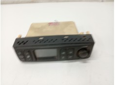 Recambio de mando calefaccion / aire acondicionado para mitsubishi galant viii (ea_) 2.4 gdi (ea3a) referencia OEM IAM    2