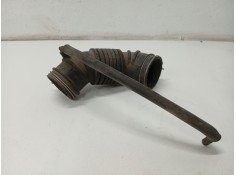 Recambio de tubo admision para mitsubishi galant viii (ea_) 2.4 gdi (ea3a) referencia OEM IAM   