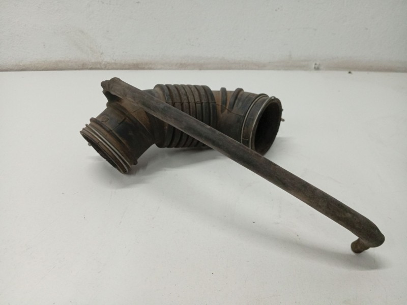 Recambio de tubo admision para mitsubishi galant viii (ea_) 2.4 gdi (ea3a) referencia OEM IAM   