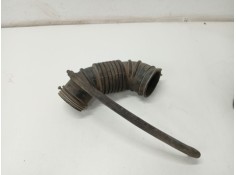 Recambio de tubo admision para mitsubishi galant viii (ea_) 2.4 gdi (ea3a) referencia OEM IAM    2