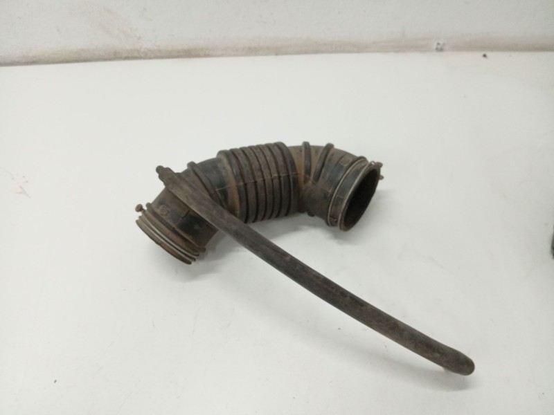 Recambio de tubo admision para mitsubishi galant viii (ea_) 2.4 gdi (ea3a) referencia OEM IAM   