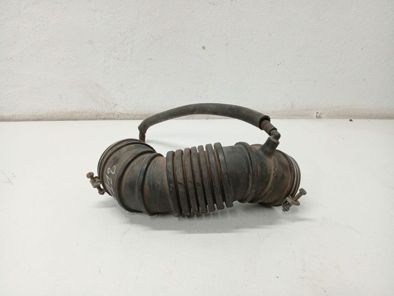 Recambio de tubo admision para mitsubishi galant viii (ea_) 2.4 gdi (ea3a) referencia OEM IAM   
