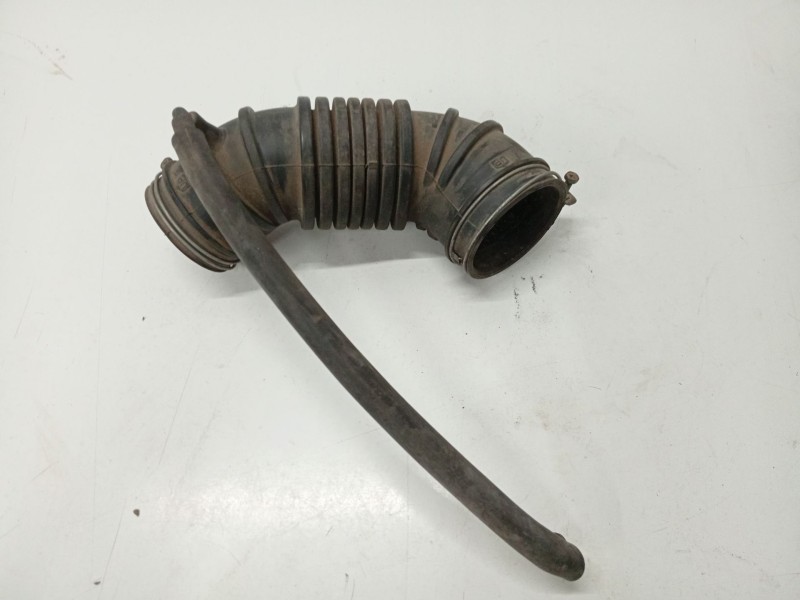 Recambio de tubo admision para mitsubishi galant viii (ea_) 2.4 gdi (ea3a) referencia OEM IAM   