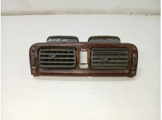 Recambio de aireador central para mitsubishi galant viii (ea_) 2.4 gdi (ea3a) referencia OEM IAM   