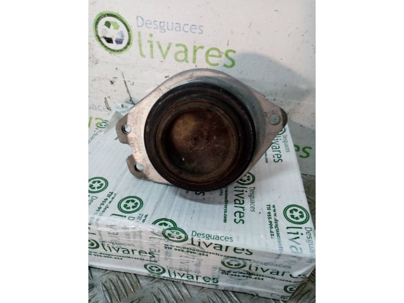 Recambio de soporte motor derecho para  referencia OEM IAM 8200181589G  