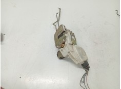 Recambio de cerradura puerta delantera izquierda para mitsubishi galant viii (ea_) 2.4 gdi (ea3a) referencia OEM IAM   