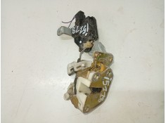 Recambio de cerradura puerta trasera izquierda para mitsubishi galant viii (ea_) 2.4 gdi (ea3a) referencia OEM IAM    2