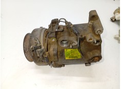 Recambio de compresor aire acondicionado para mitsubishi galant viii (ea_) 2.4 gdi (ea3a) referencia OEM IAM 82D0155227  