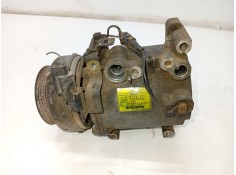 Recambio de compresor aire acondicionado para mitsubishi galant viii (ea_) 2.4 gdi (ea3a) referencia OEM IAM 82D0155227   2