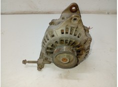 Recambio de alternador para mitsubishi galant viii (ea_) 2.4 gdi (ea3a) referencia OEM IAM 8EL 011 712-061   2