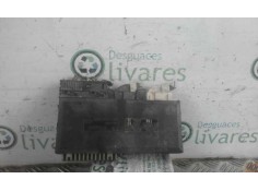 Recambio de modulo electronico para bmw serie 5 berlina (e39) 2.8 24v cat   |   0.95 - 0.03 | 1995 - 2003 | 193 cv / 142 kw refe 2